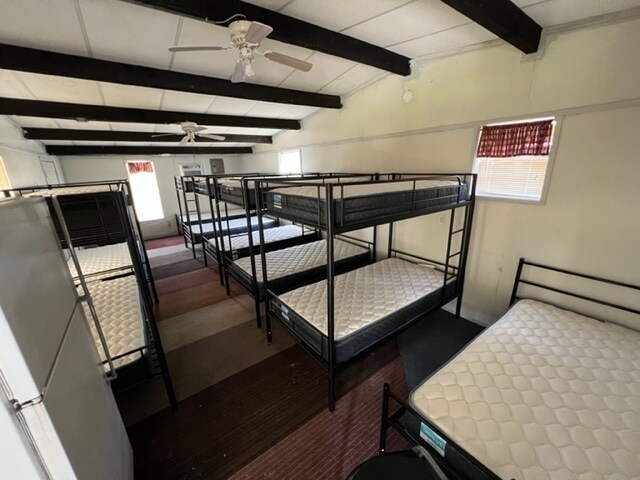 More Photos Of 6115 Delany Rd, Hitchcock Land For Sale