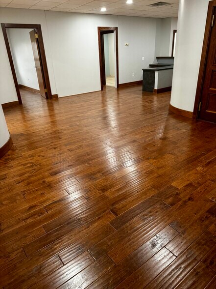 More Photos Of 683 Pittsford Victor Rd, Pittsford Storefront Retail Office For Lease