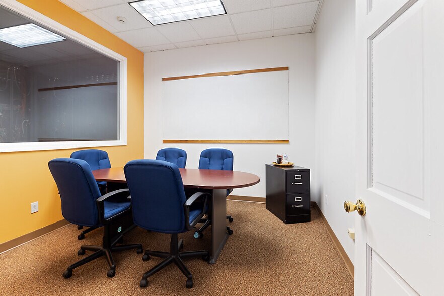 More Photos Of 4 Industrial Pky, Brunswick Manufacturing For Lease