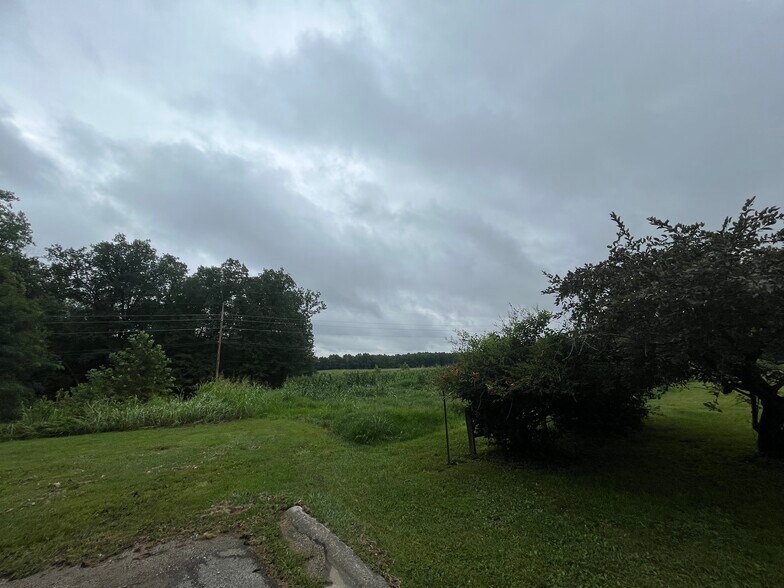 More Photos Of St 58 rd, Bedford Land For Sale