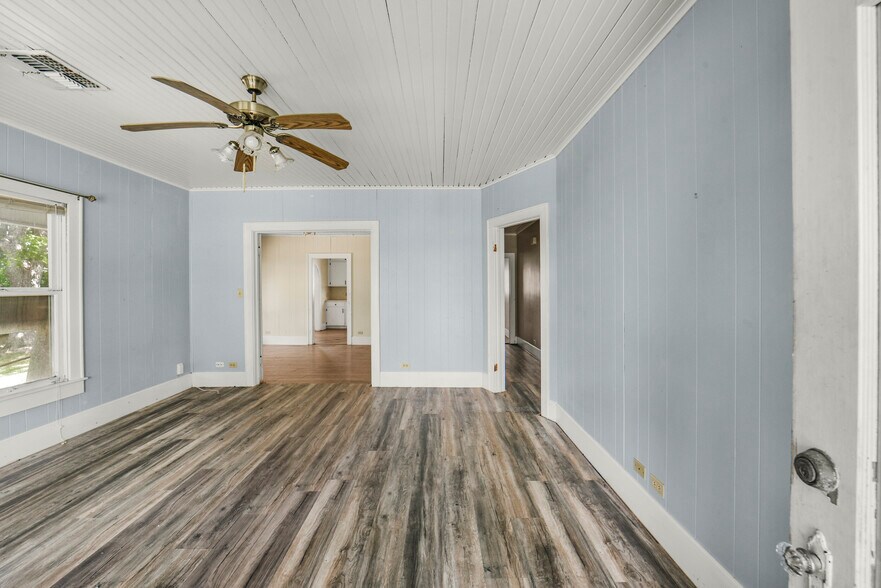 More Photos Of 2120 FM 389, Brenham Land For Sale