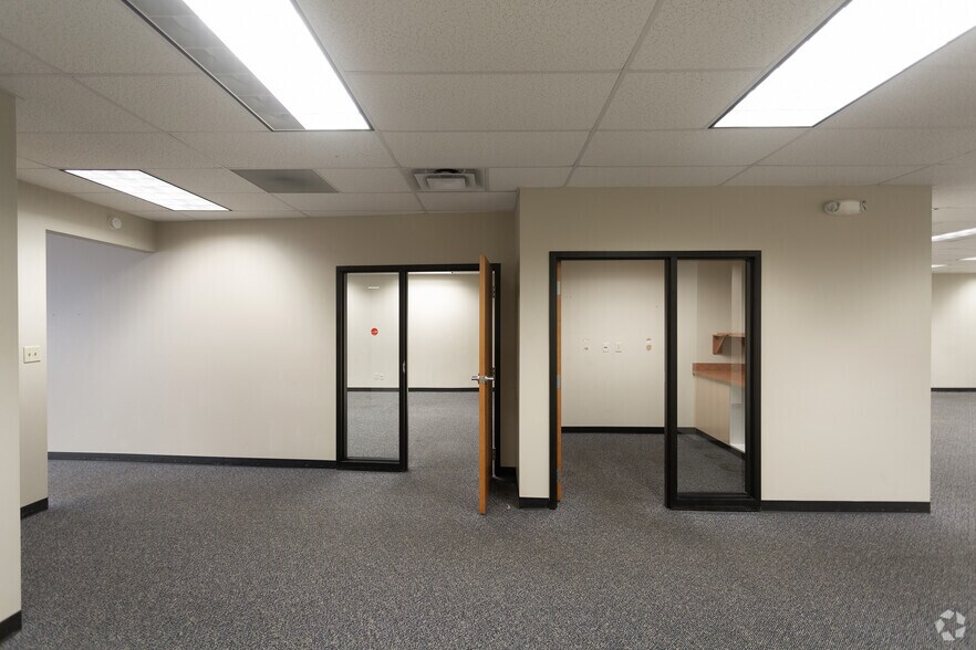 Photo of 1st Floor Ste A