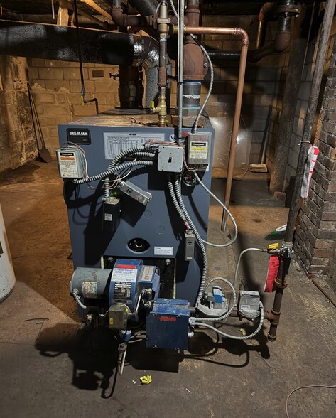 More Photos Of 1 Riverside Dr, Sleepy Hollow Village Apartments For Sale