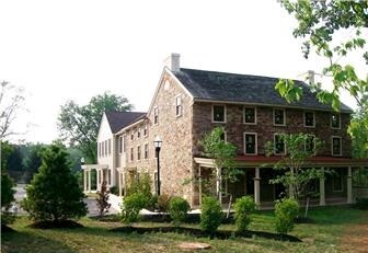 More Photos Of 1501 Lower State Rd, North Wales Unknown For Lease