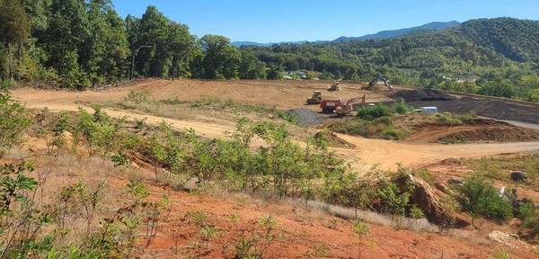 More Photos Of 0 Twine Hollow Rd, Salem Land For Sale