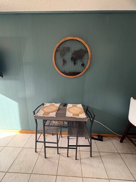 More Photos Of 109-111 Commercial St, Warrensburg Apartments For Sale