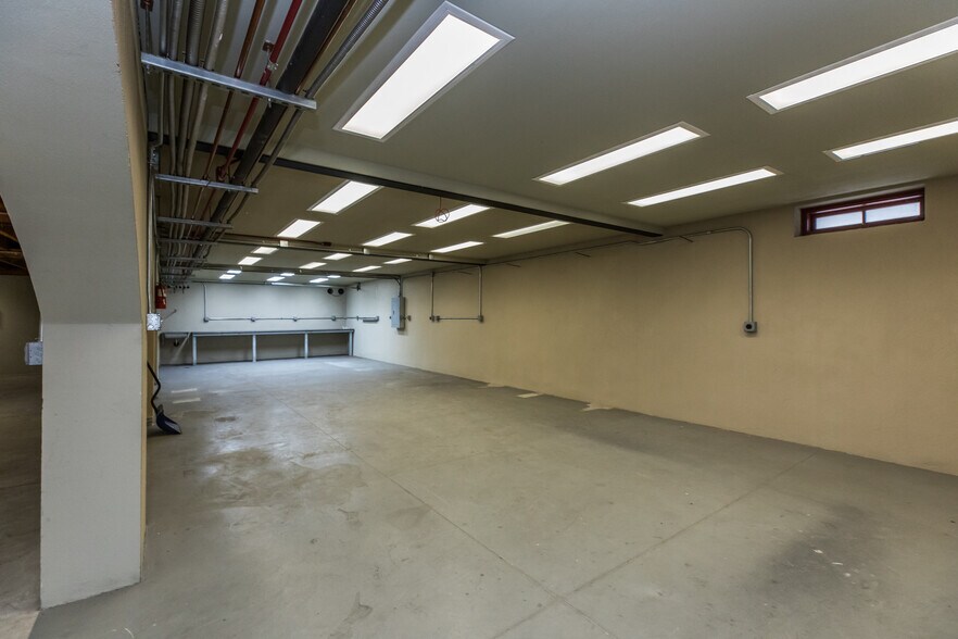More Photos Of 808-818 N 3rd St, Philadelphia Loft Creative Space For Lease