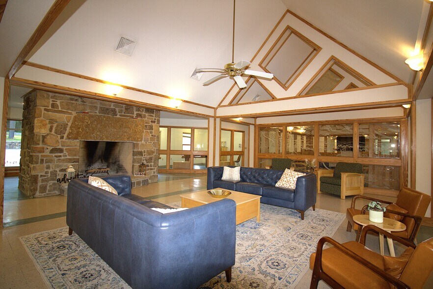 More Photos Of 7390 Youth Ranch Rd, Mulberry Land For Sale