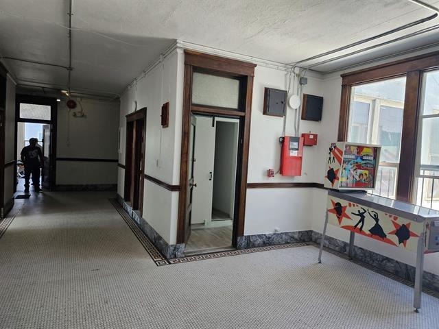 More Photos Of 310 E Center St, Pocatello Apartments For Sale