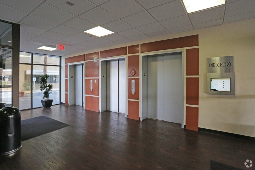 More Photos Of 2010 Wellness Way, Las Vegas Medical For Lease