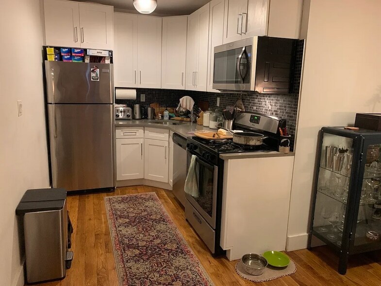 More Photos Of 10 W 122nd St, New York Apartments For Sale