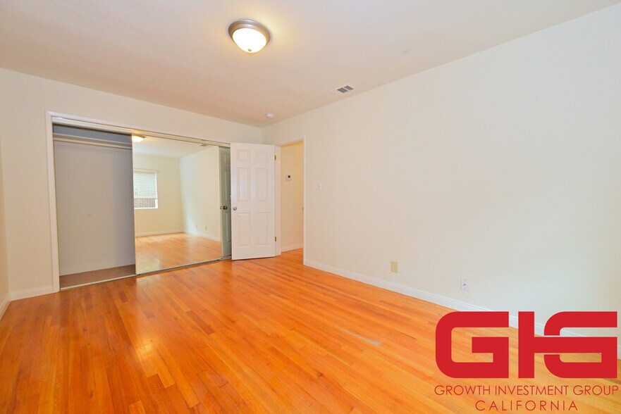 More Photos Of 517 E Washington Blvd, Pasadena Apartments For Sale