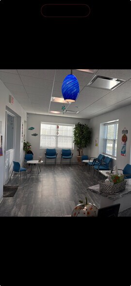 More Photos Of 2240 N Opdyke Rd, Auburn Hills Office For Sale