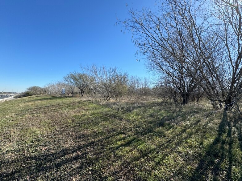 More Photos Of 0 Old Castroville Rd. Rd, San Antonio Land For Sale