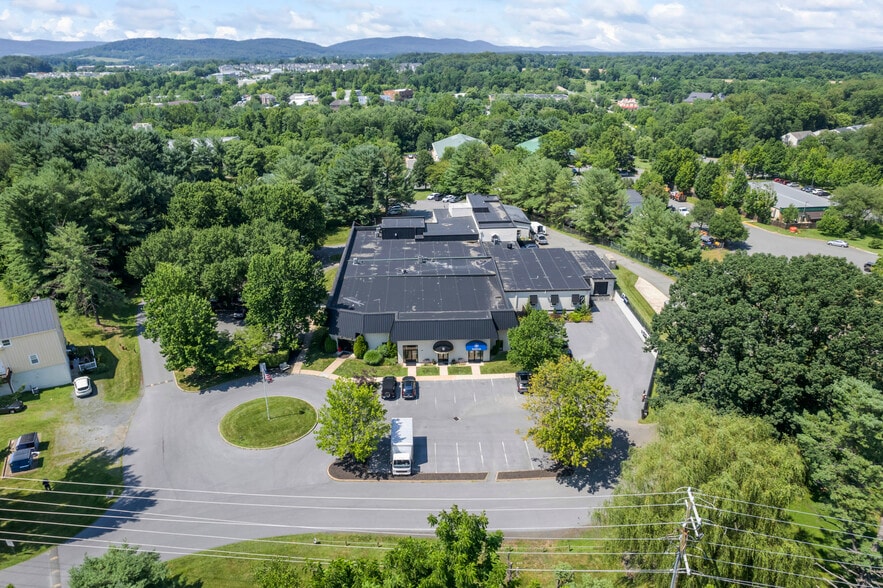 More Photos Of , Purcellville Unknown For Sale