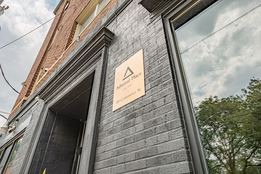 More Photos Of 106 Herman Ave, Wilmerding Apartments For Lease