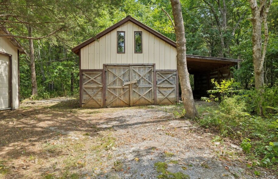 More Photos Of 250 Hemlock Dr, Murfreesboro Land For Sale