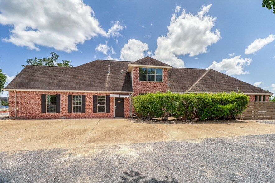 More Photos Of 1432 Fm 1463 Rd, Katy Medical For Sale