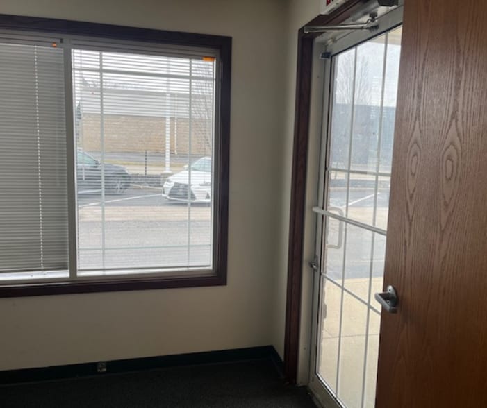 More Photos Of 4403 State Route 725, Bellbrook Medical For Lease