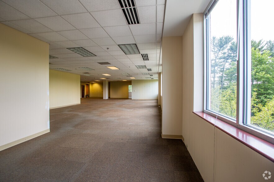 Photo of 2nd Floor Ste 