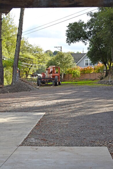 More Photos Of 8635 Mirabel Rd, Forestville Warehouse For Sale