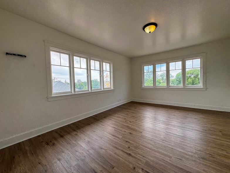 More Photos Of 2465 Monroe Blvd, Ogden Apartments For Sale