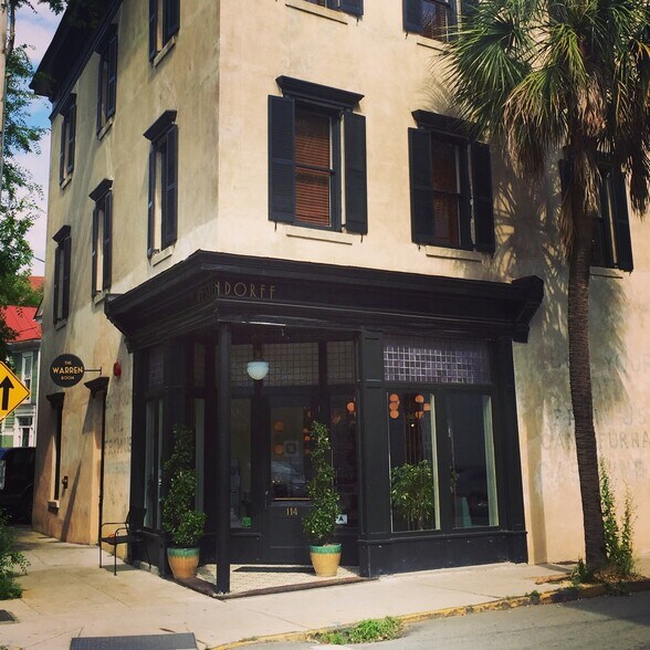 More Photos Of , Charleston General Retail For Sale