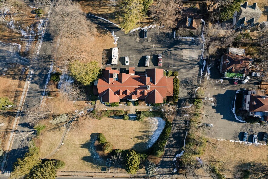 More Photos Of 7425 Old York Rd, Elkins Park Loft Creative Space For Sale