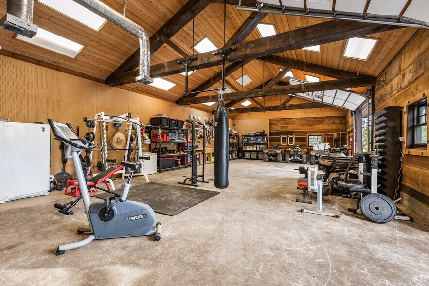 More Photos Of 5160 Scarlet Oak, Greenwood Land For Sale