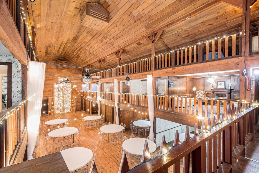 More Photos Of 11347 SE State Route DD, Gower Lodge Meeting Hall For Sale