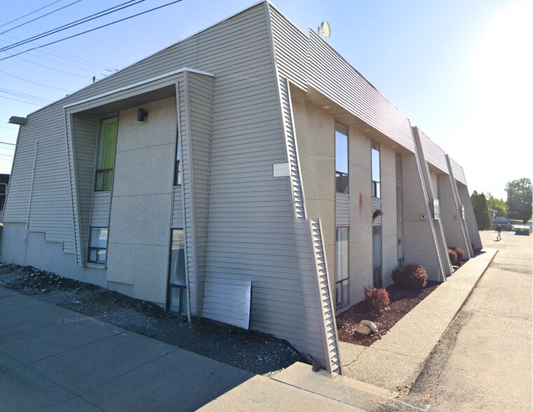 More Photos Of 12306-12308 E Broadway Ave, Spokane Office For Sale