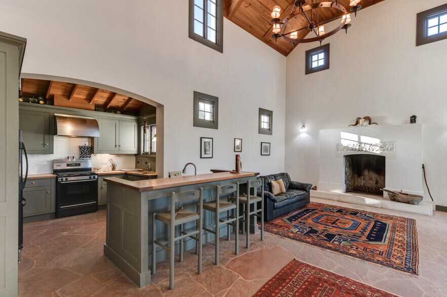 More Photos Of 5279 FM 1117, Nixon Land For Sale