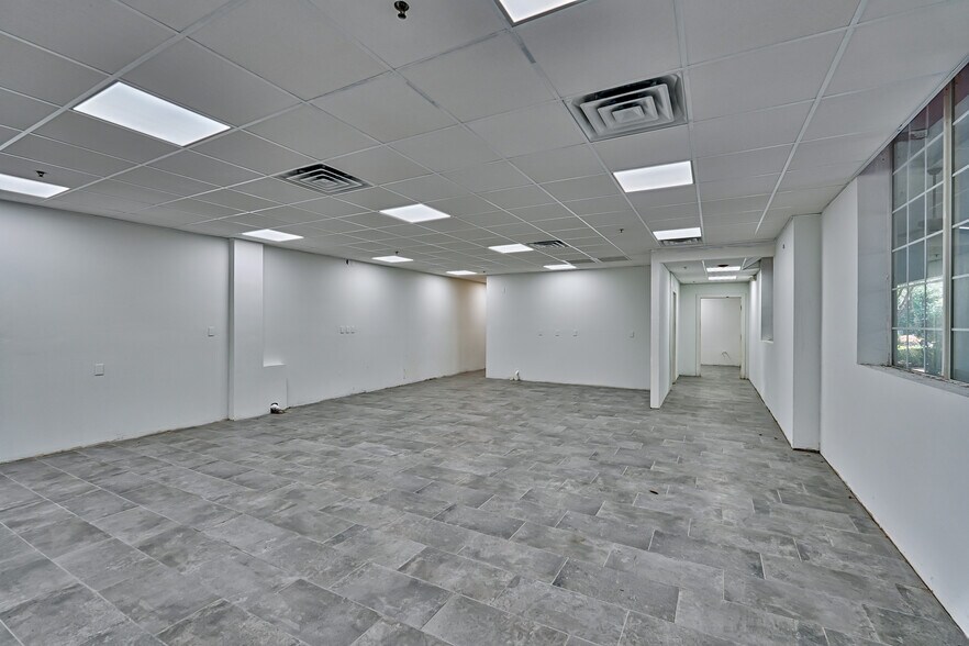 More Photos Of 3780 NW 24th Blvd, Gainesville Multifamily For Sale