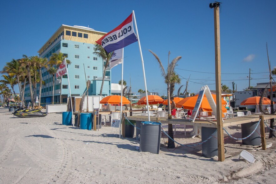 More Photos Of 61/65 Avenue C, Fort Myers Land For Sale
