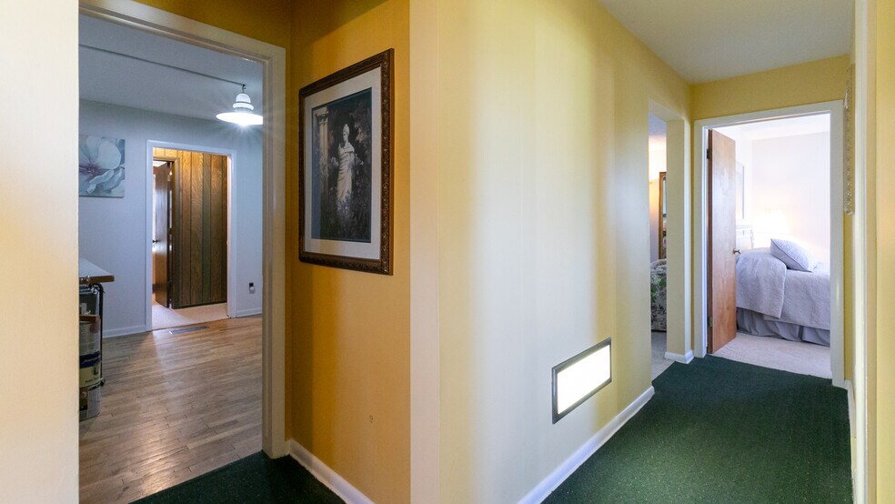 More Photos Of 11424 W Corunna Rd, Lennon Storefront Retail Residential For Sale