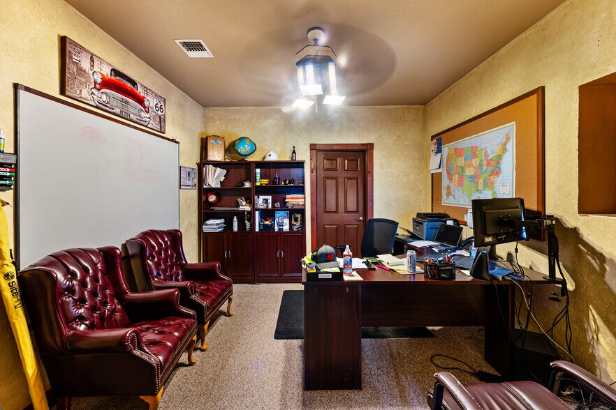 More Photos Of 23111 FM 1462 Rd, Damon Land For Sale