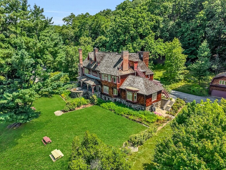 More Photos Of 20 Nazareth Way, Philipstown Specialty For Sale