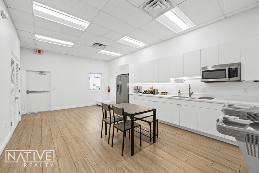 More Photos Of 11 W State Road 84, Fort Lauderdale Office For Lease