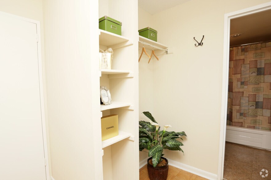 More Photos Of 101-103 G St SW, Washington Apartments For Sale