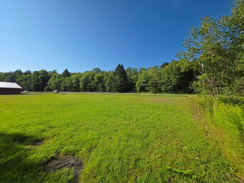 More Photos Of State St., Saint Marys Land For Sale