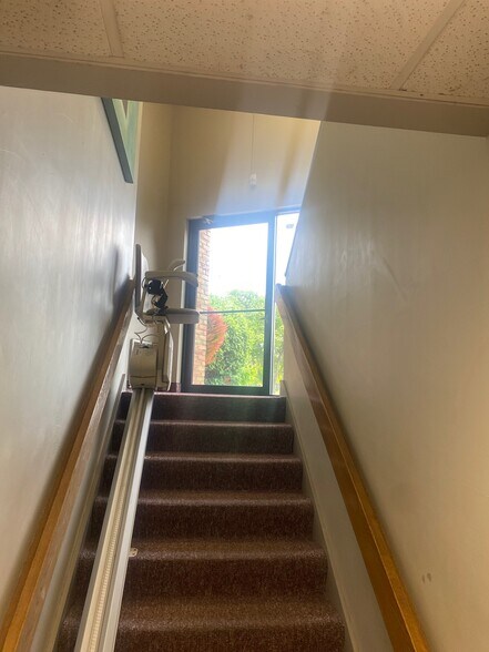 More Photos Of 5180 E Main St, Columbus Medical For Lease