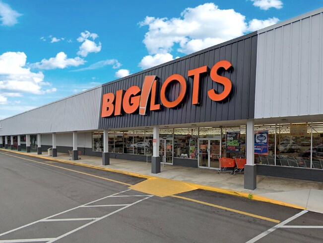 Primary Photo Of 12820 US Highway 301, Dade City Storefront For Lease