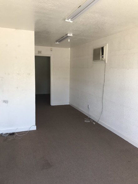 More Photos Of 1049 Jefferson Blvd, West Sacramento Apartments For Lease