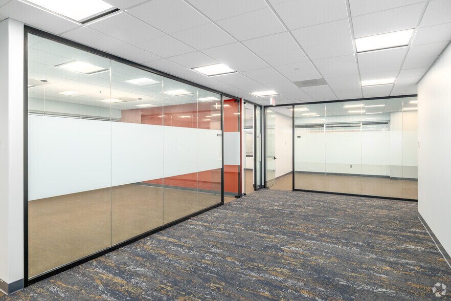 More Photos Of 1150 Route 22 E, Bridgewater Medical For Sale