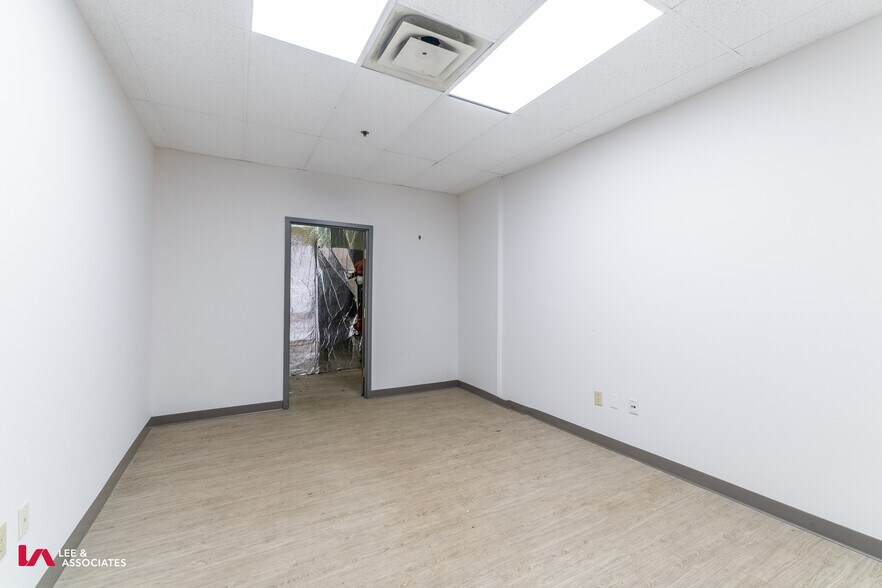 More Photos Of 4938 S Atlanta Rd SE, Atlanta Warehouse For Lease