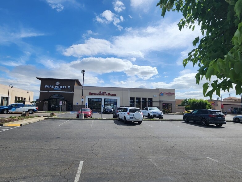 More Photos Of 7400 Elsie Ave, Sacramento Freestanding For Lease