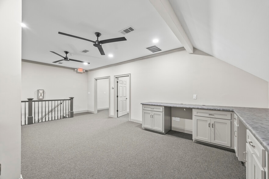 More Photos Of 1551 Jennings Mill Rd, Watkinsville Medical For Sale