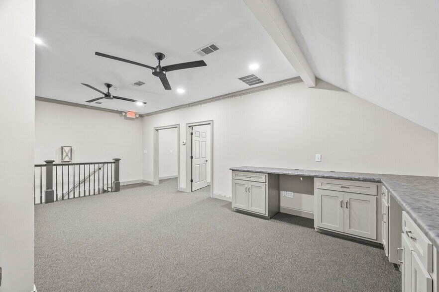 More Photos Of 1551 Jennings Mill Rd, Watkinsville Medical For Lease