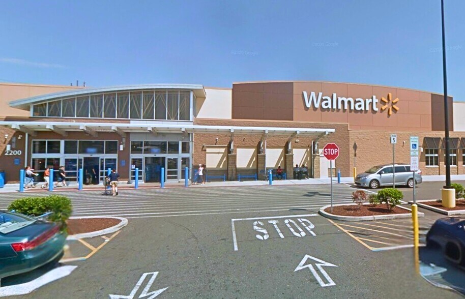 Primary Photo Of 3800 Aramingo Ave, Philadelphia Unknown For Lease