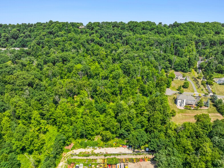 More Photos Of Brandywine Rise, Dunellen Land For Sale